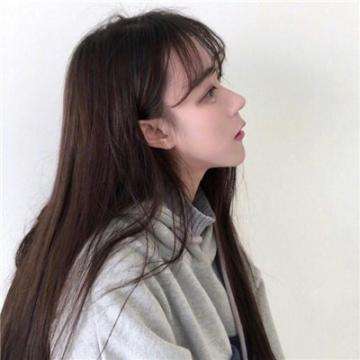 九界伏魔录无限元宝版下载