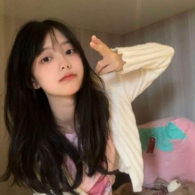 全民投资无限钻石破解版下载